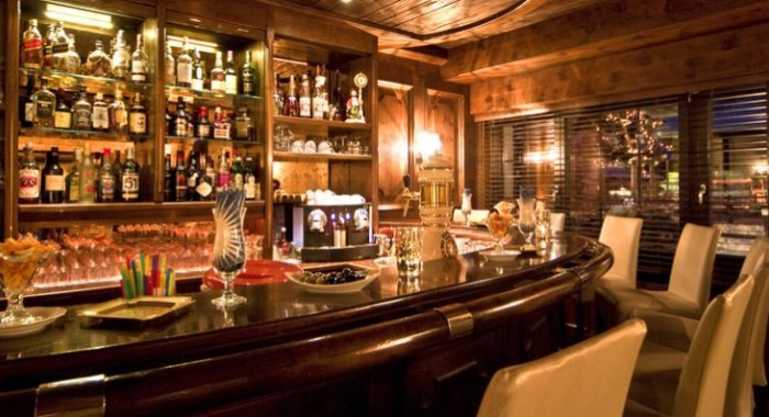 Le Mirabeau Hotel & spa, Zermatt ski chalet, image 6